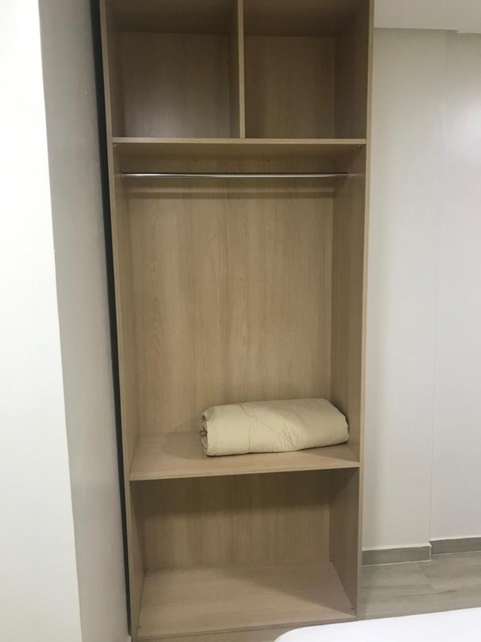 Vitoria 3* Camburi (Espirito Santo)