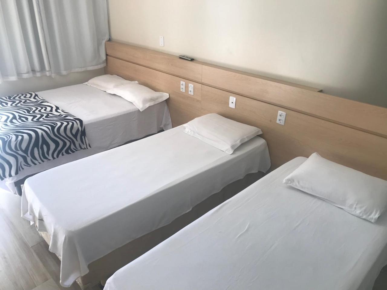 Vitoria 3*